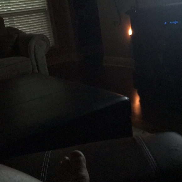 Meet your Posher, Aimee - Picture 1 of 1